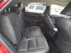 2016 Lexus Nx 300H for Sale in Portland, OR - Front End