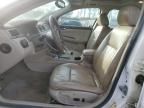 2006 Chevrolet Impala Ltz for Sale in Spartanburg, SC - All Over