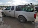 2019 Nissan Frontier S იყიდება Houston-ში, TX - Front End