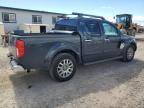 Kapolei, HI에서 판매 중인 2012 Nissan Frontier S - Side