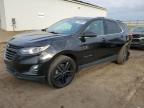 2020 Chevrolet Equinox Lt იყიდება Portland-ში, MI - Rear End