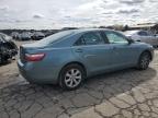 2009 Toyota Camry Base продається в Austell, GA - Rear End