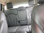 2016 Buick Envision Premium de vânzare în Wayland, MI - Front End