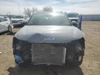 2025 Kia Sorento S for Sale in Greenwood, NE - Front End