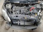 2012 Ford Fiesta S იყიდება Des Moines-ში, IA - Front End