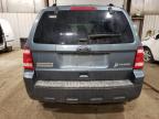 2011 Ford Escape Hybrid for Sale in Anchorage, AK - Side