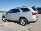 2011 Dodge Durango Crew იყიდება Homestead-ში, FL - Front End