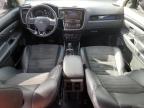 2019 Mitsubishi Outlander Se for Sale in Airway Heights, WA - Side