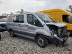 2016 Ford Transit T-150 for Sale in West Warren, MA - Front End
