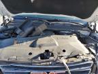 2017 Gmc Yukon Sle на продаже в Spartanburg, SC - Front End