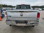 2017 Ram 1500 Slt for Sale in Florence, MS - All Over