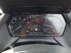2021 BMW 118I M SPO for sale at Copart NEWBURY