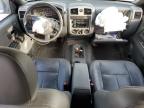 2006 Gmc Canyon  للبيع في Prairie Grove، AR - Front End