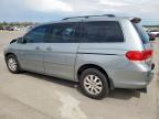 2008 Honda Odyssey Exl zu verkaufen in Grand Prairie, TX - Front End