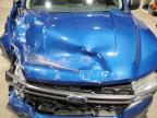2024 Ford Maverick Xlt للبيع في Billings، MT - Front End