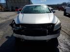 2013 Chevrolet Malibu Ls за продажба в Lebanon, TN - Front End