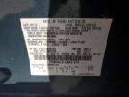 2016 Ford Flex Sel за продажба в Lebanon, TN - Front End