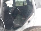 2005 BMW X3 SE AUTO for sale at Copart SANDY