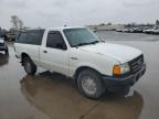 2003 Ford Ranger  за продажба в Woodburn, OR - Side