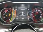 2020 Dodge Challenger Gt na sprzedaż w Montgomery, AL - All Over