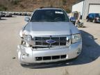 2011 Ford Escape Xlt за продажба в Hurricane, WV - Front End