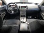 2004 Nissan Maxima Se de vânzare în Dunn, NC - Side