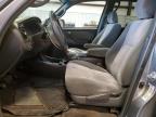 Spartanburg, SC에서 판매 중인 2006 Toyota Tundra Double Cab Sr5 - Front End