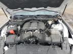 2024 Ford Mustang Gt for Sale in Shreveport, LA - Front End