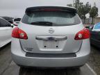 2014 Nissan Rogue Select S na sprzedaż w Rancho Cucamonga, CA - Front End