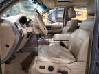 2005 Ford F150 Supercrew for Sale in Greenwood, NE - Side