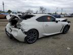 2023 Subaru Brz Limited na sprzedaż w Los Angeles, CA - Front End