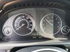 2016 Bmw X5 Sdrive35I for Sale in San Antonio, TX - Front End