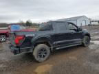 2024 Ford F150 Stx for Sale in Columbia Station, OH - Front End