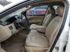 2010 Buick Lucerne Cxl for Sale in Louisville, KY - Front End