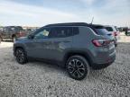 2023 Jeep Compass Limited   zu verkaufen in Wayland, MI - All Over