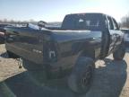 2019 Ram 1500 Classic Slt de vânzare în Cahokia Heights, IL - All Over
