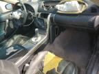 2004 Infiniti G35  იყიდება Newton-ში, AL - Front End