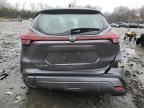 2024 Nissan Kicks S de vânzare în Waldorf, MD - All Over