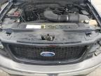 2003 Ford F150 Supercrew на продаже в Louisville, KY - Side