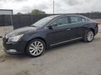 2015 Buick Lacrosse  на продаже в Orlando, FL - Side