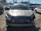 2021 Subaru Ascent Touring na sprzedaż w Madisonville, TN - Front End