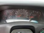 2006 Ford F750 Super Duty Truck Cab And Chassis for Sale in Hueytown, AL - Side