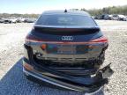 2023 Audi Q4 E-Tron Sportback Premium Plus за продажба в Ellenwood, GA - Rear End