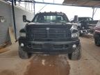 1998 Dodge Ram 2500  zu verkaufen in Phoenix, AZ - Rear End