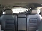 2025 Honda Cr-V Sport-L for Sale in Tulsa, OK - Side