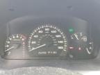 2007 Honda Accord Ex იყიდება Waldorf-ში, MD - Rear End