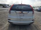 2015 Honda Cr-V Touring for Sale in Opa Locka, FL - Side