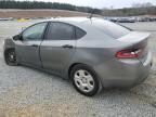 2013 Dodge Dart Se for Sale in Concord, NC - Front End