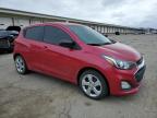 2019 Chevrolet Spark Ls за продажба в Louisville, KY - Top/Roof