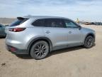 2022 Mazda Cx-9 Touring na sprzedaż w Greenwood, NE - Side
